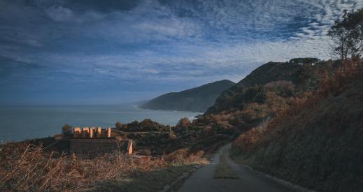 Thumbnail of Mollarri, Zarautz